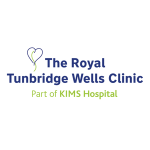 The Royal Tunbridge Wells Clinic