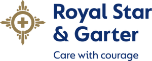 Royal Star & Garter - High Wycombe