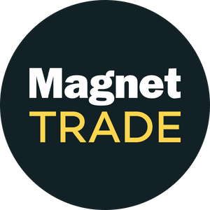 Magnet Trade