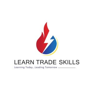 Learn Trade Skills - Electrical Training Courses