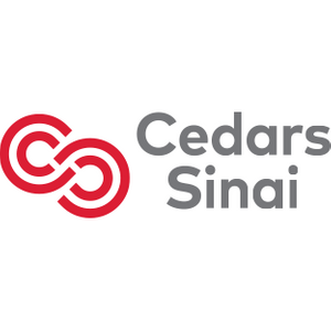 Cedars‑Sinai Clinic in London