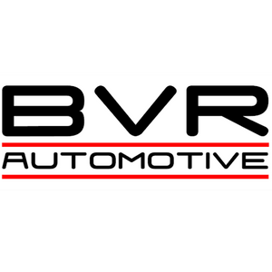 BVR Automotive