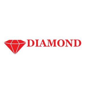 Diamond Driver Training Ltd
