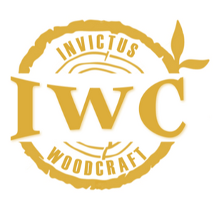 Invictus Woodcraft
