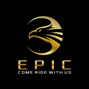 Epic chauffeur