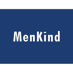 Menkind