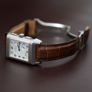Eiei Watch Straps