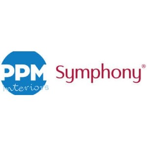 PPM Kitchens And Bedrooms