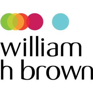 William H Brown  Estate Agents Ipswich East