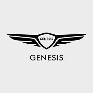 Genesis Service Centre Gateshead