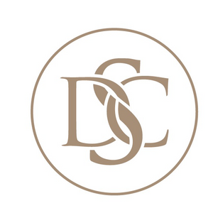 Dr Skin central