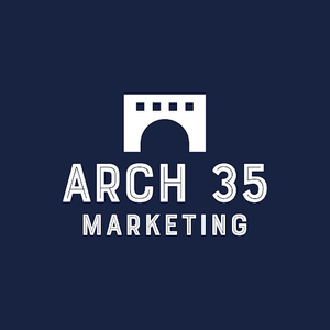 Arch 35 Marketing