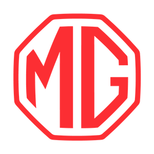 MG Rochdale