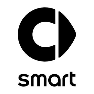 smart of Leeds Service Centre