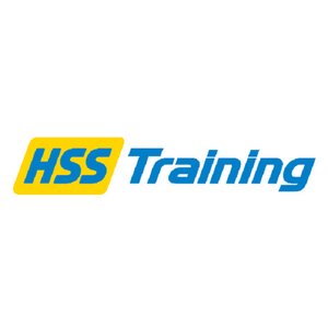 HSS Training