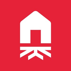 RedRoots Property