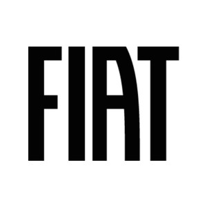 Evans Halshaw Fiat Hull