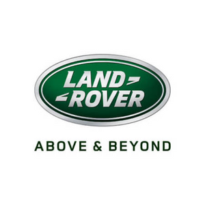 Stratstone Land Rover Birmingham North