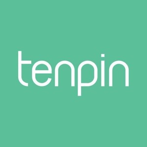 Tenpin Manchester Harpurhey
