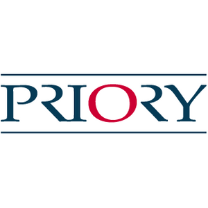 Priory Clinic Edinburgh