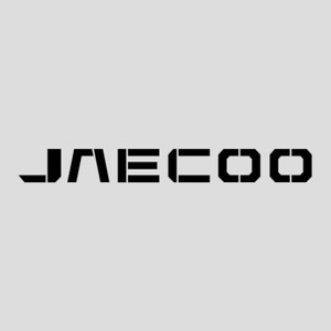 JAECOO Service Centre Gainsborough