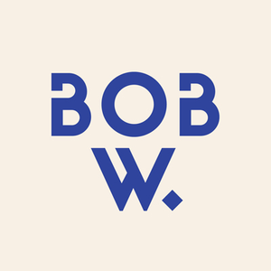 Bob W Belfast City Centre