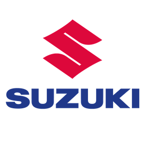 Suzuki Stoke