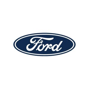 Ford Transit Centre Cardiff