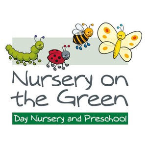 Nursery on the Green Day Nursery