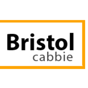 Bristol Cabbie