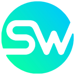 swclean.co.uk