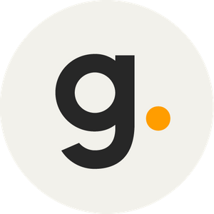 Geek Designs