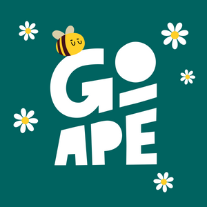 Go Ape Whinlatter