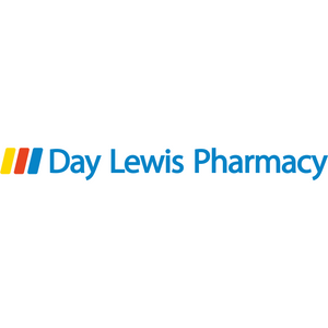 Day Lewis Pharmacy Brentwood + Weight Loss Clinic