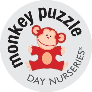 Monkey Puzzle Loughton Day Nursery & Preschool