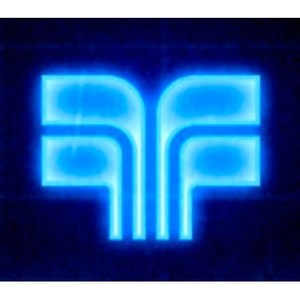 Tech Centre Peterborough