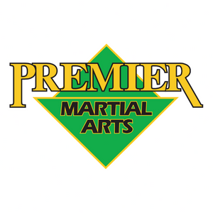 Premier Martial Arts Witham