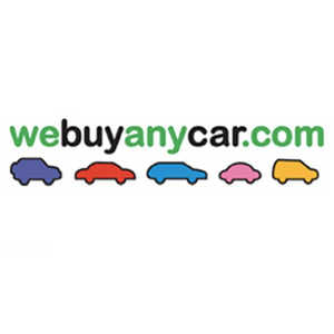 We Buy Any Car Hull Kingswood ASDA