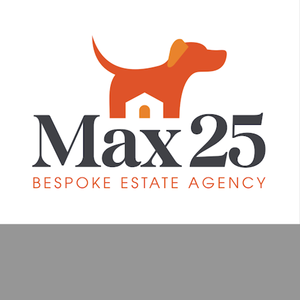 Max 25 Estate Agency