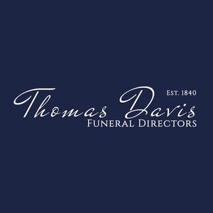 Thomas Davis Funeral Directors