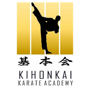 Kihonkai Karate Academy