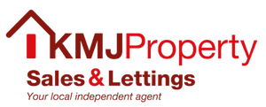 KMJ Property, Sales and Lettings