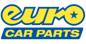 Euro Car Parts