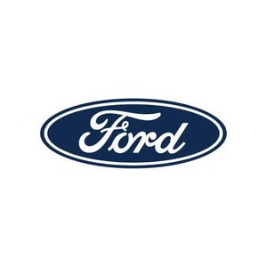 Ford Service Centre Chorley
