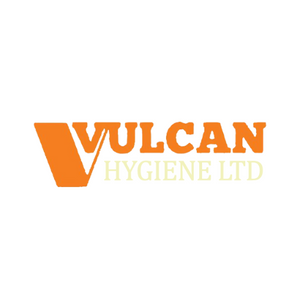 Vulcan Hygiene Ltd - Carpet & Oven Cleaning
