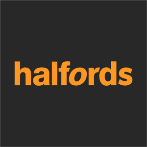 Halfords Retail Store - Swindon