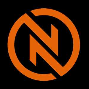 Nextrasoft Ltd