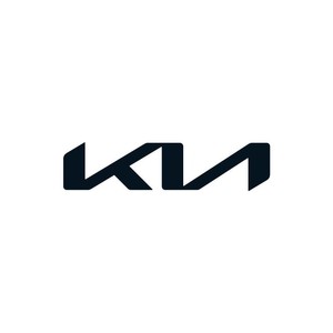 Kia Lincoln