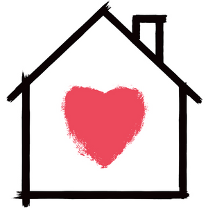 Heart Kitchens Ltd.