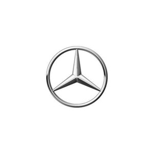 Mercedes-Benz Service Centre Leeds